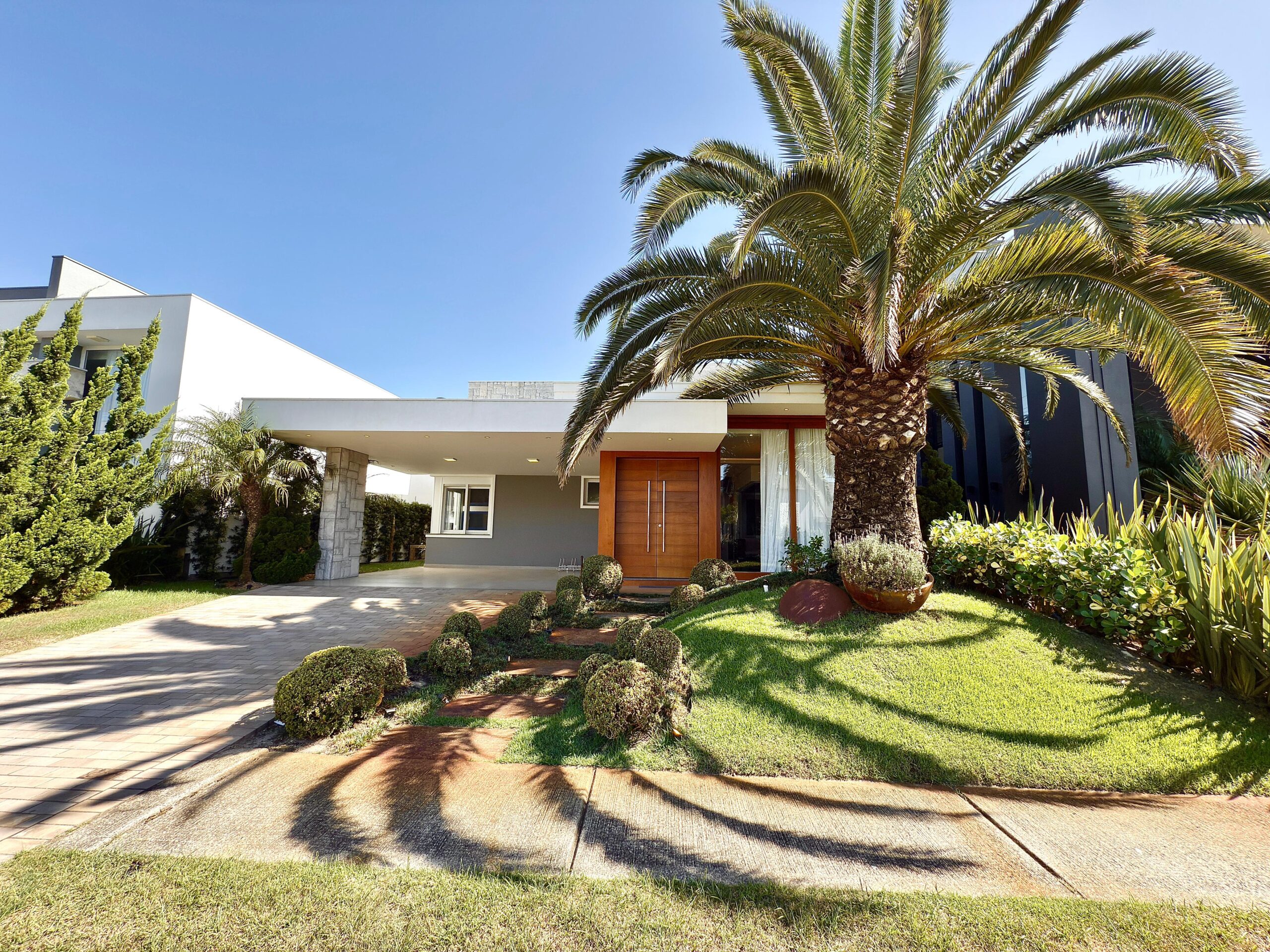 WhatsApp Image 2025-02-08 at 16.18.09 (1)