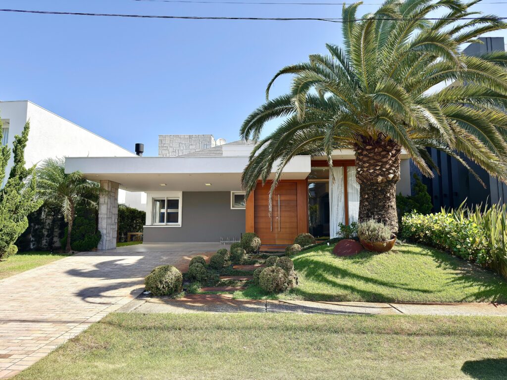 WhatsApp Image 2025-02-08 at 16.18.09 (2)