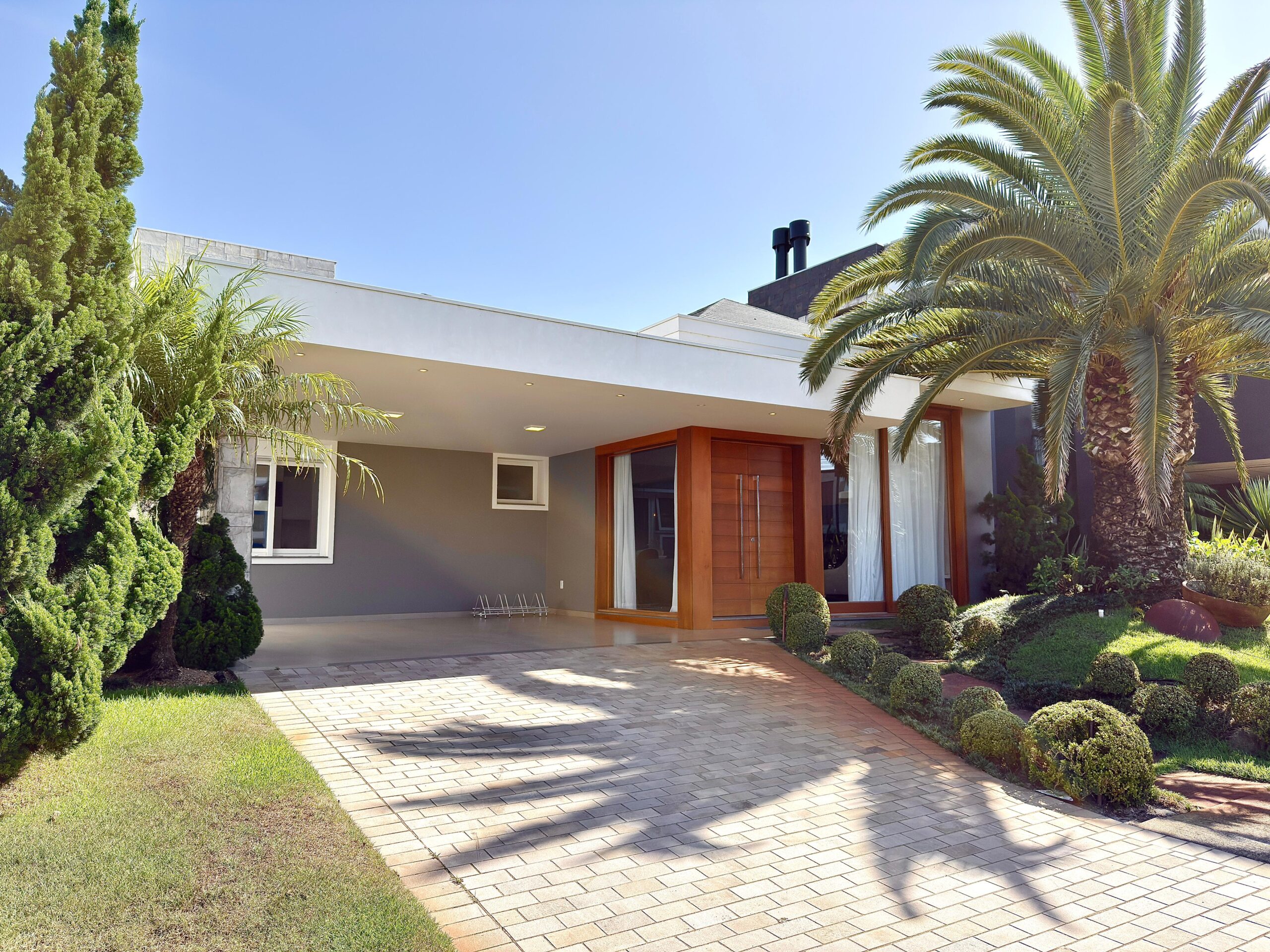 WhatsApp Image 2025-02-08 at 16.18.09