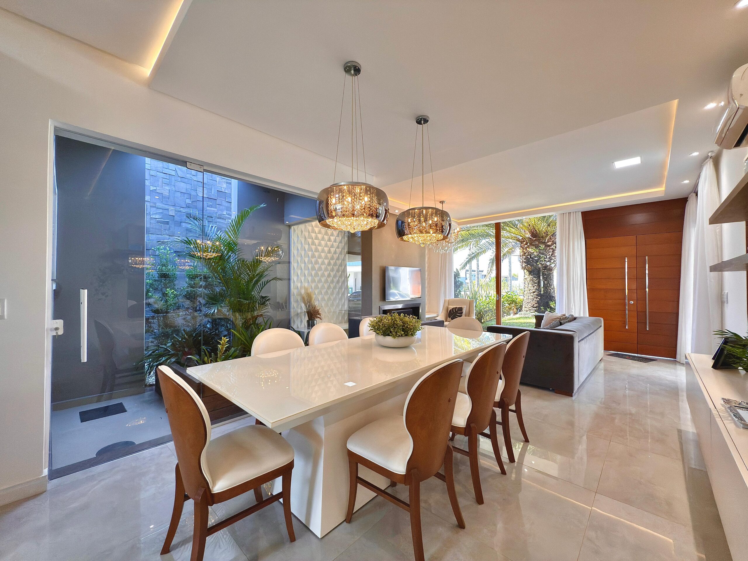 WhatsApp Image 2025-02-08 at 16.18.10 (1)