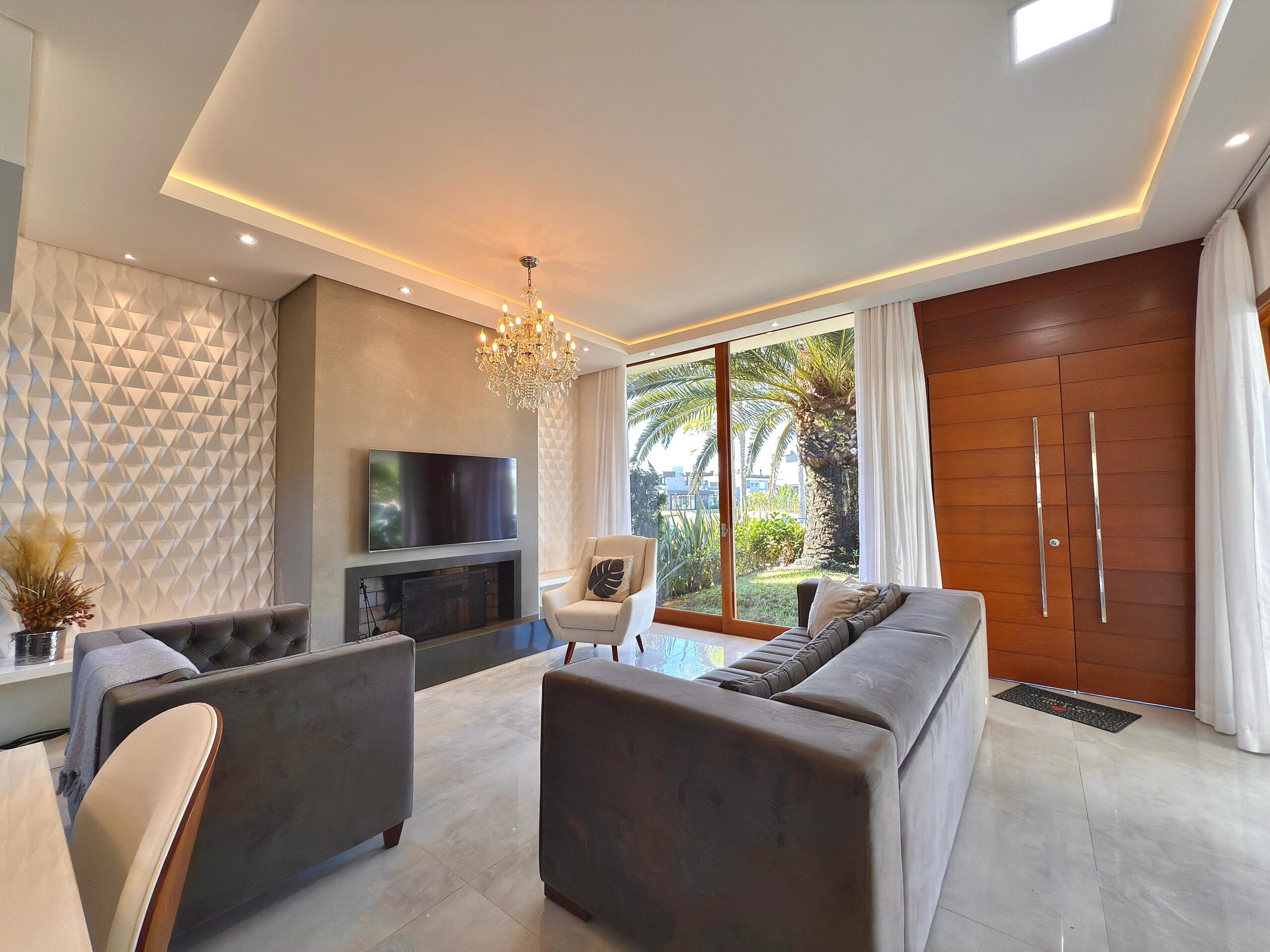 WhatsApp Image 2025-02-08 at 16.18.11 (1)