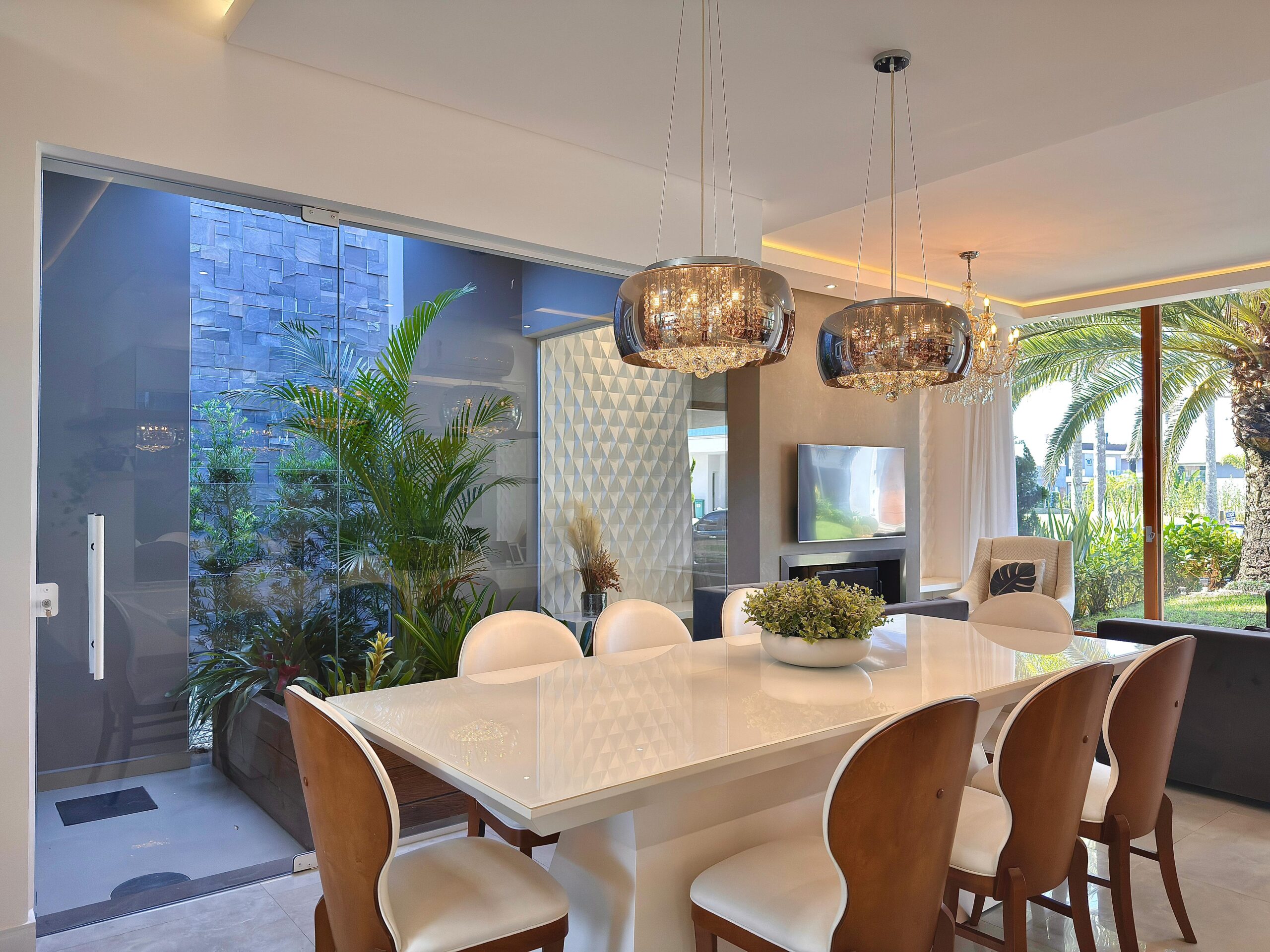 WhatsApp Image 2025-02-08 at 16.18.11 (2)