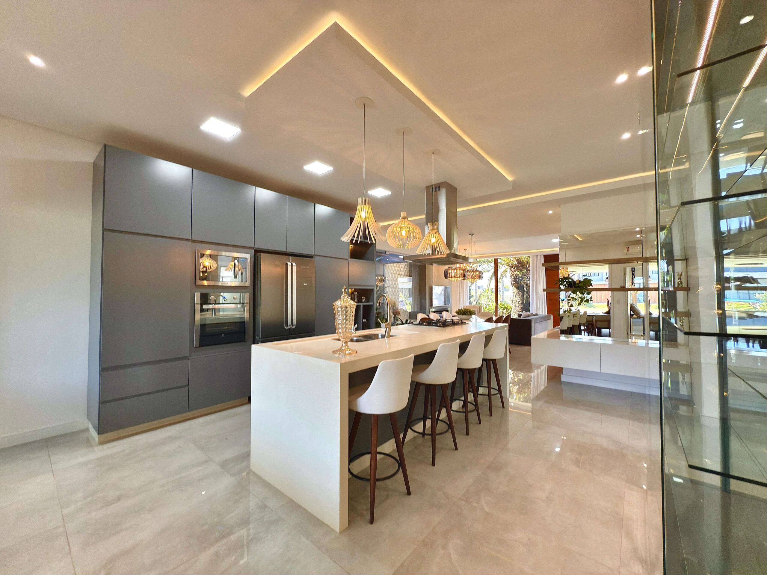 WhatsApp Image 2025-02-08 at 16.18.11 (3)