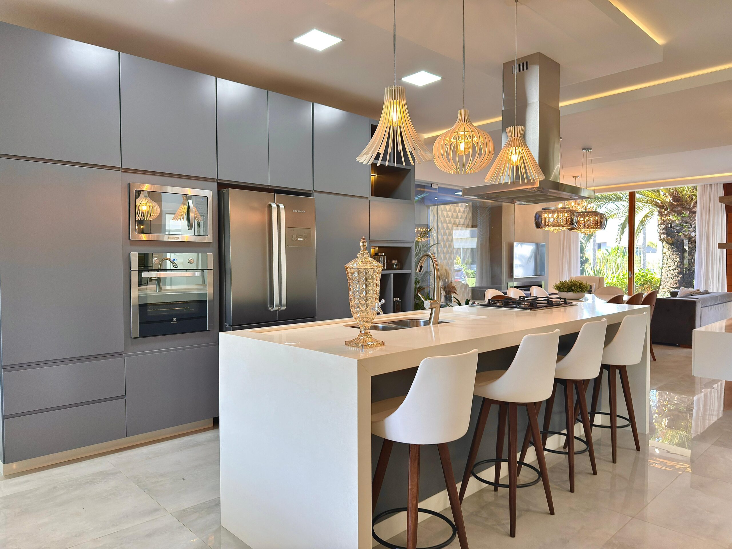 WhatsApp Image 2025-02-08 at 16.18.11 (4)