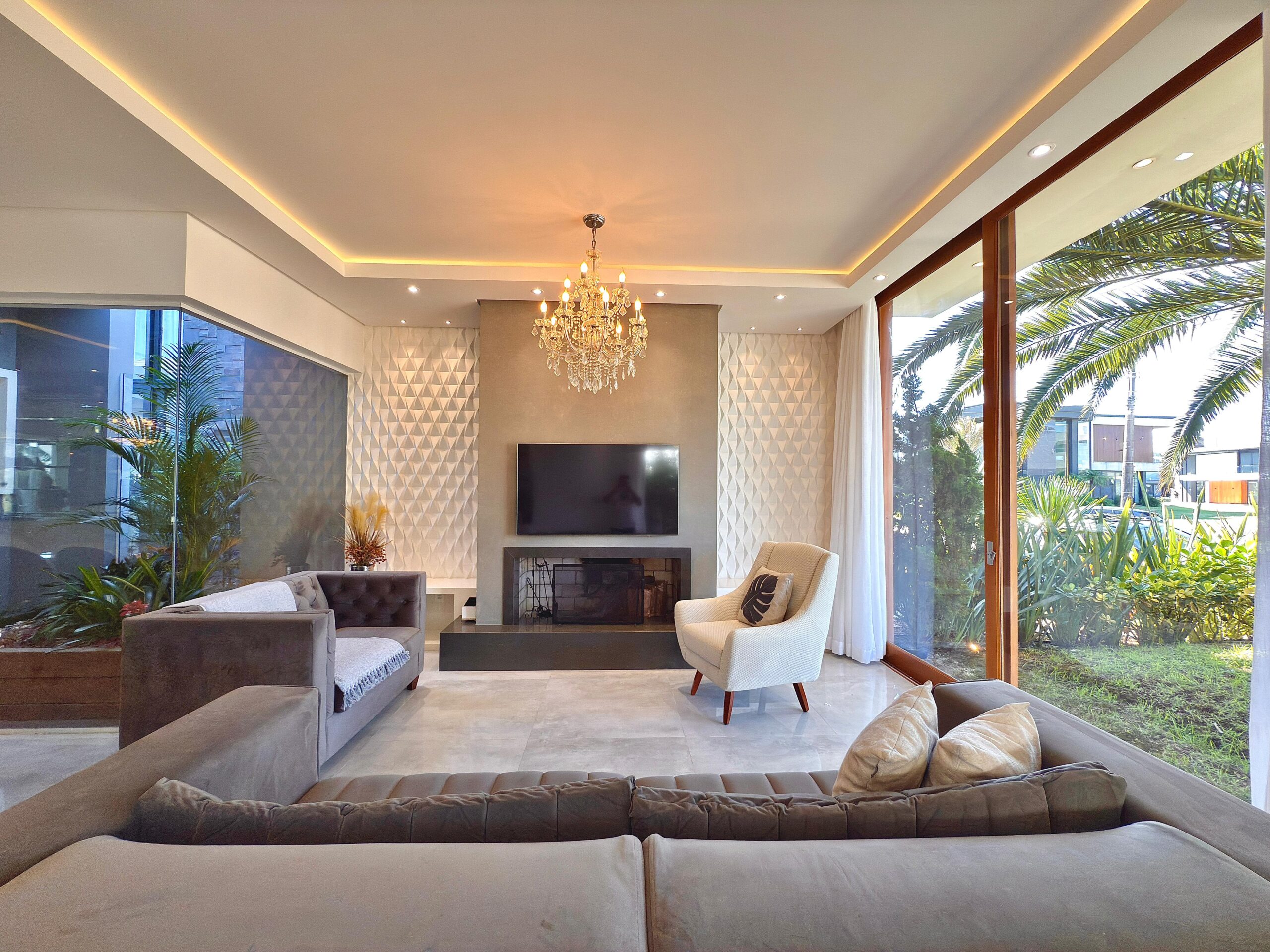 WhatsApp Image 2025-02-08 at 16.18.11