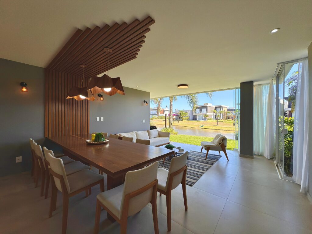 WhatsApp Image 2025-02-08 at 16.18.13 (1)