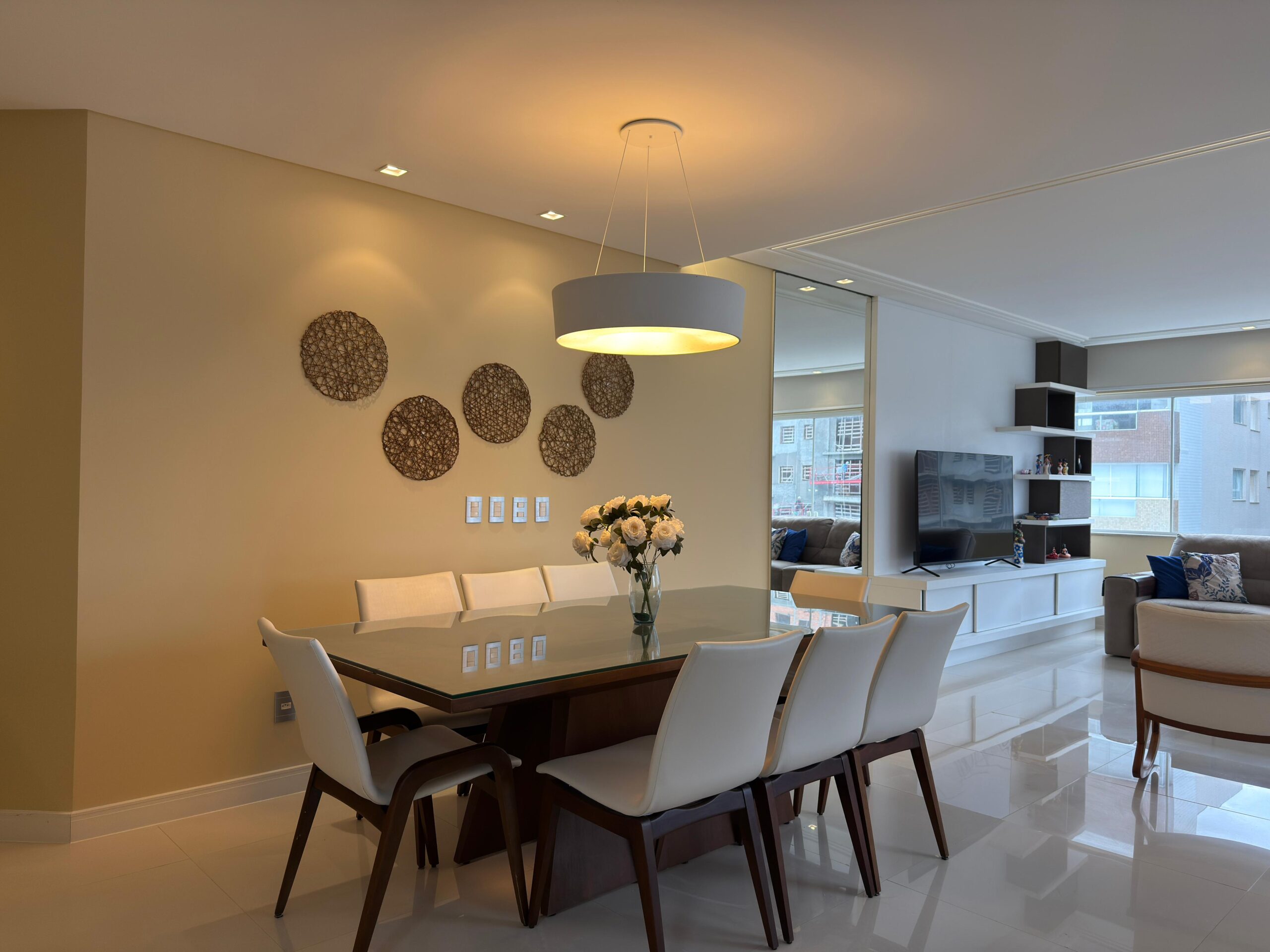 WhatsApp Image 2025-08-08 at 11.47.47 (2)