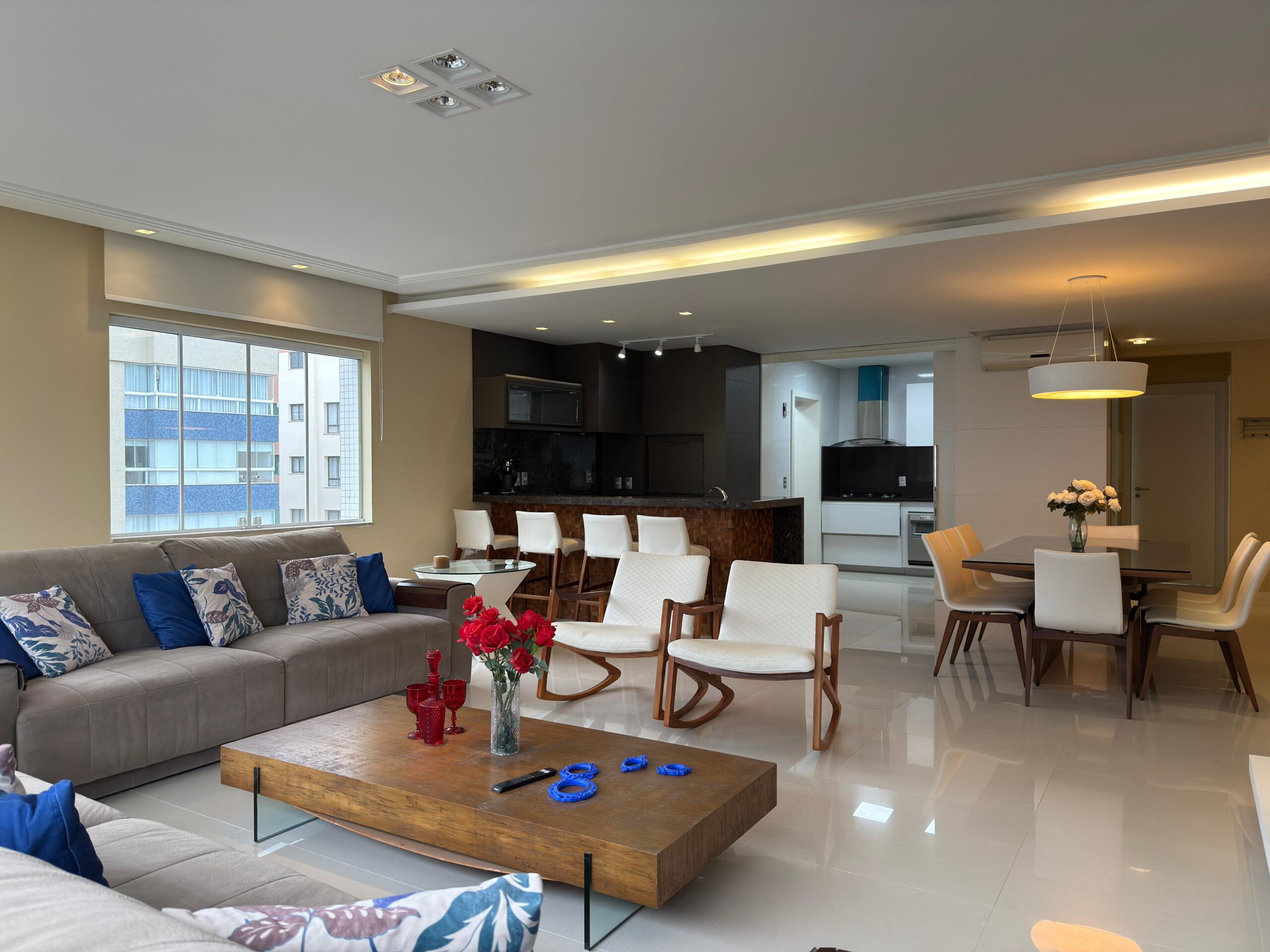 WhatsApp Image 2025-08-08 at 11.47.47