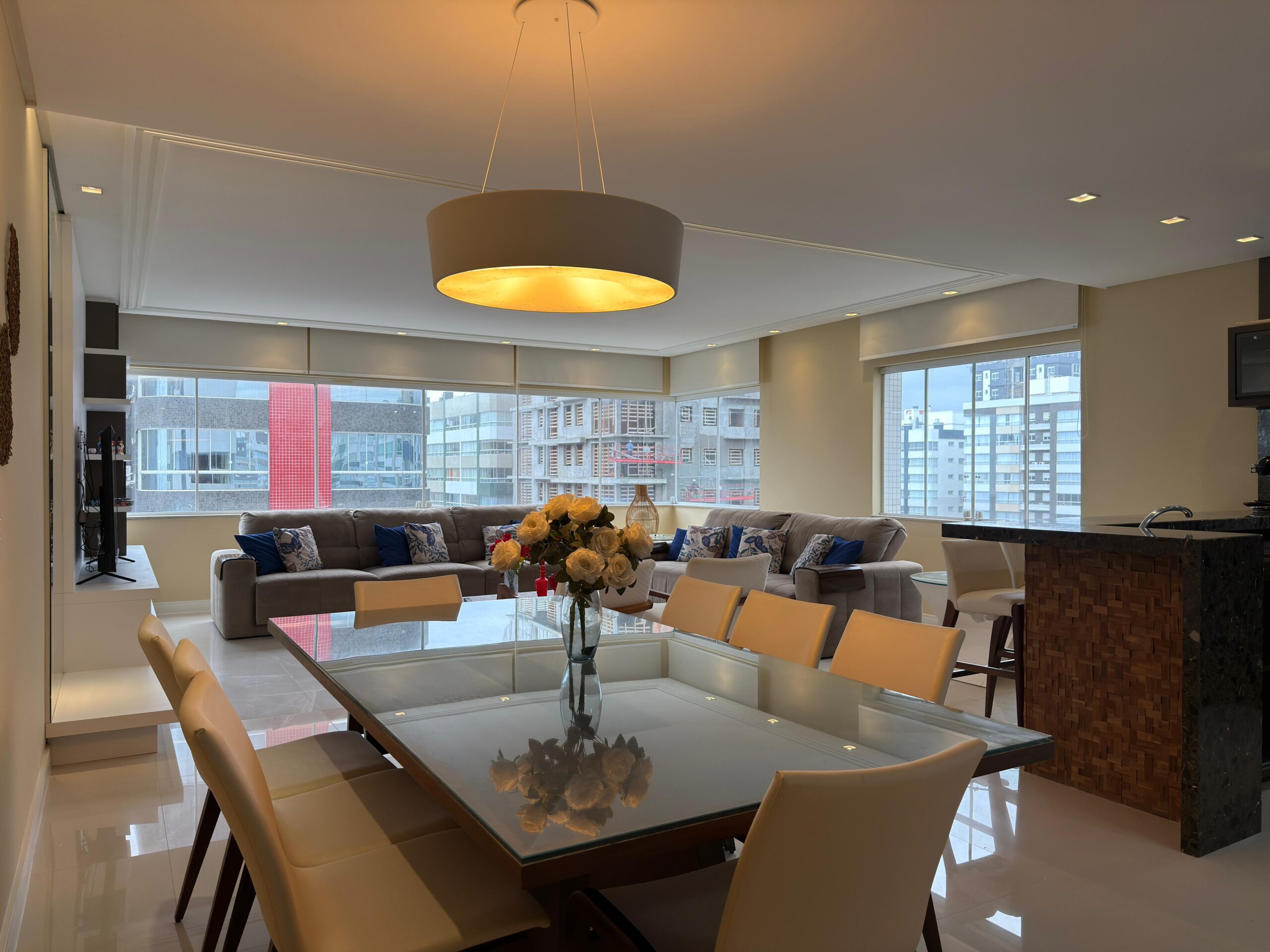 WhatsApp Image 2025-08-08 at 11.47.48 (1)