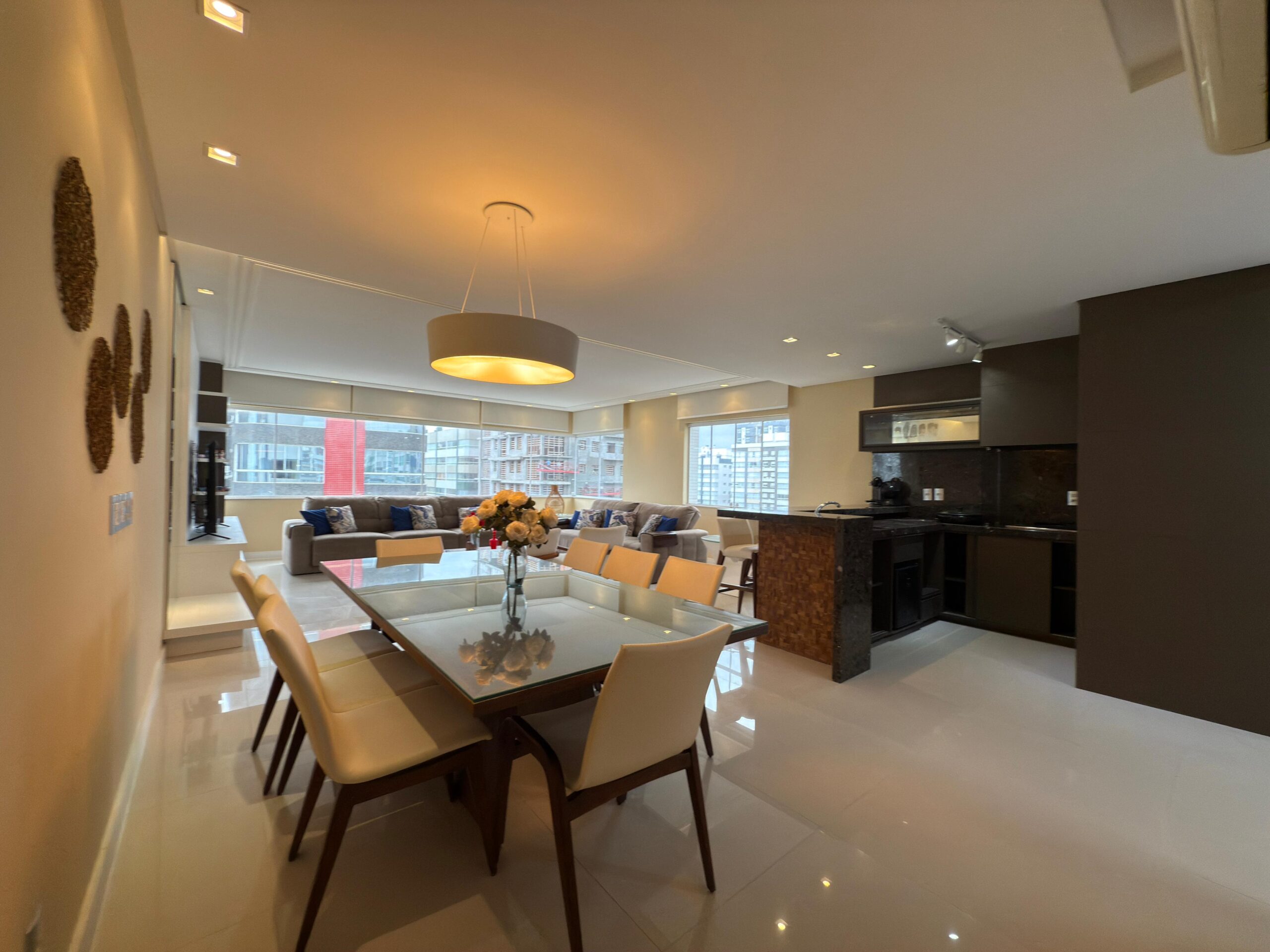 WhatsApp Image 2025-08-08 at 11.47.48 (2)