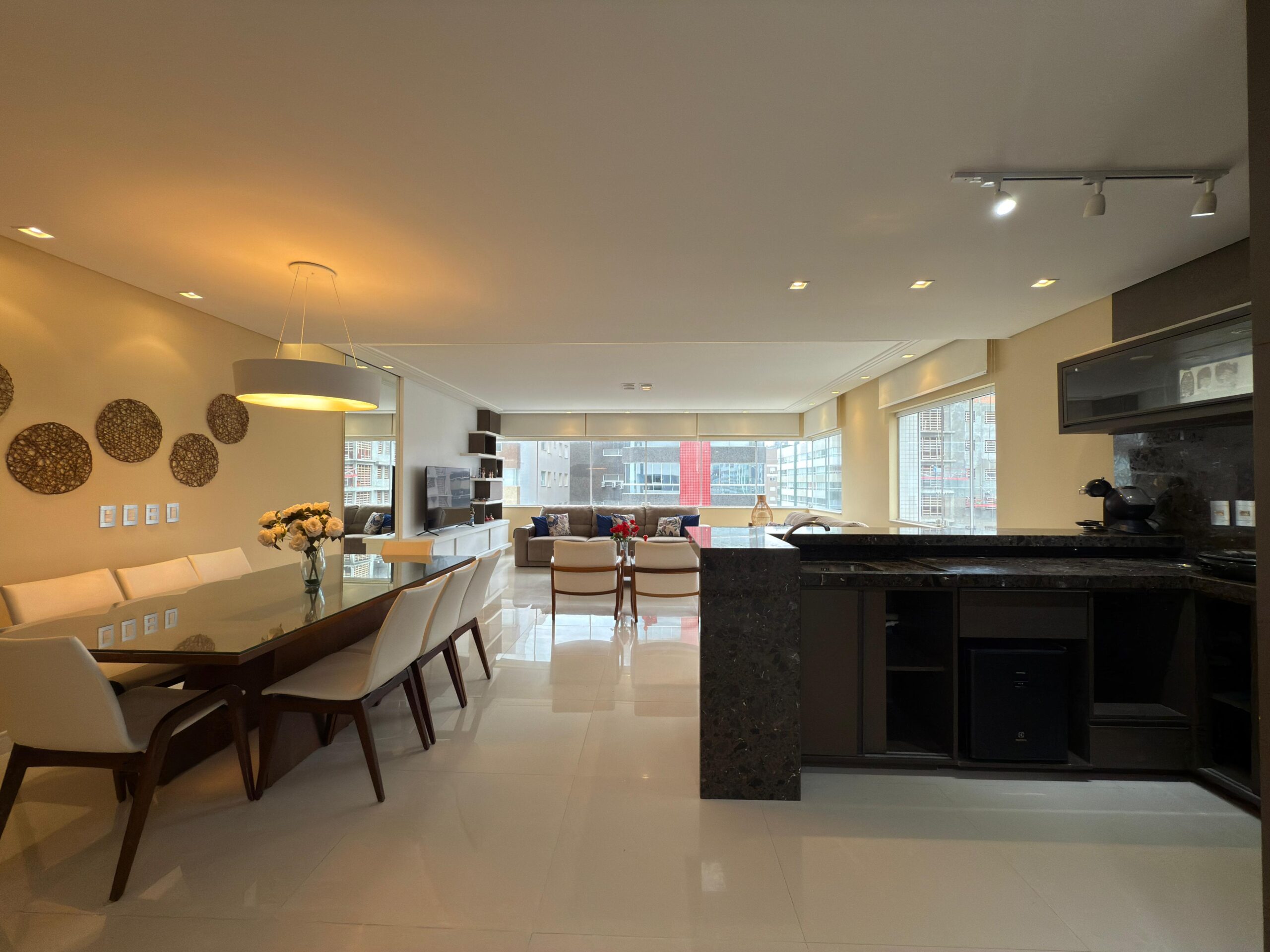 WhatsApp Image 2025-08-08 at 11.47.48