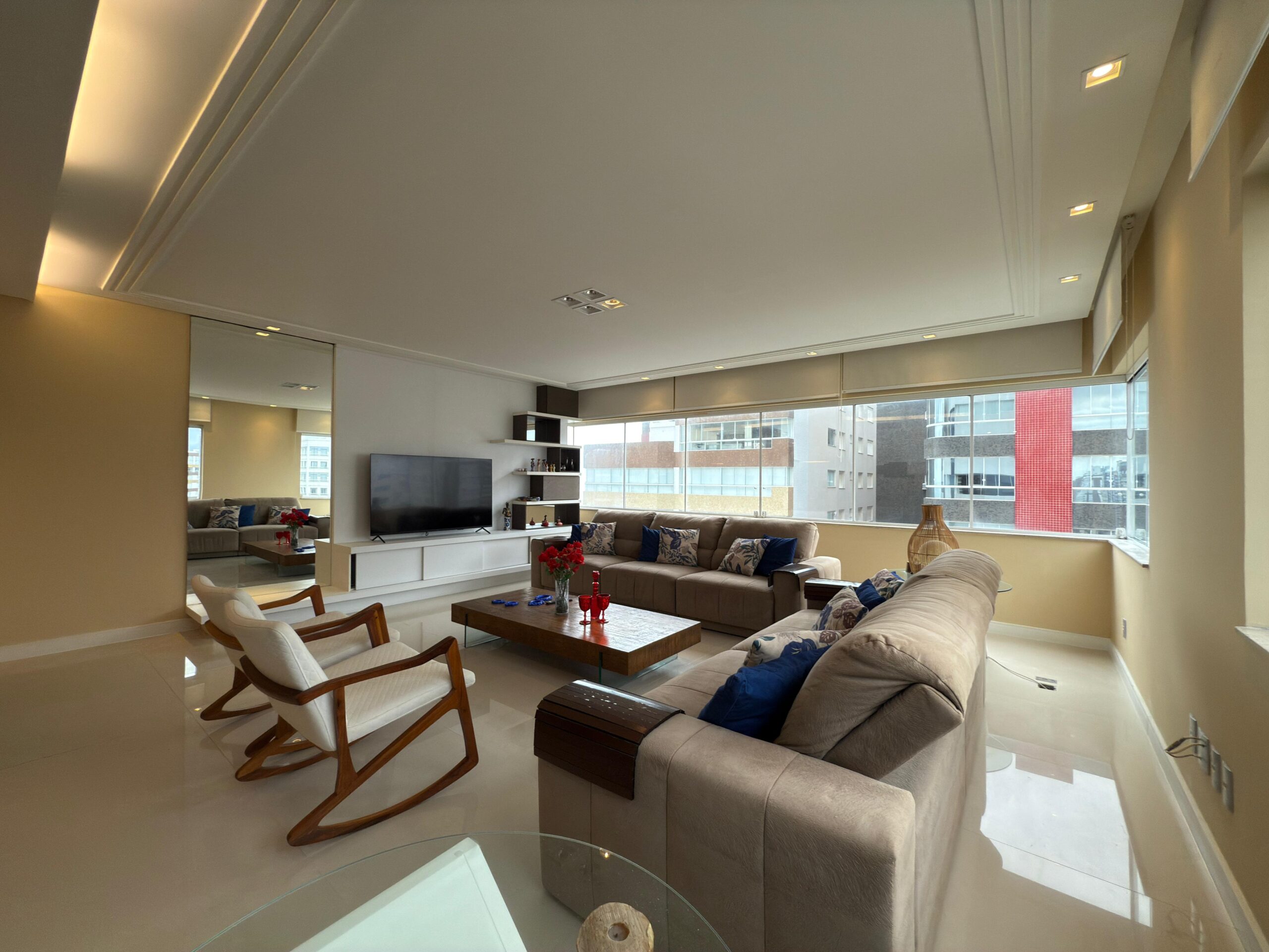 WhatsApp Image 2025-08-08 at 11.47.49 (1)