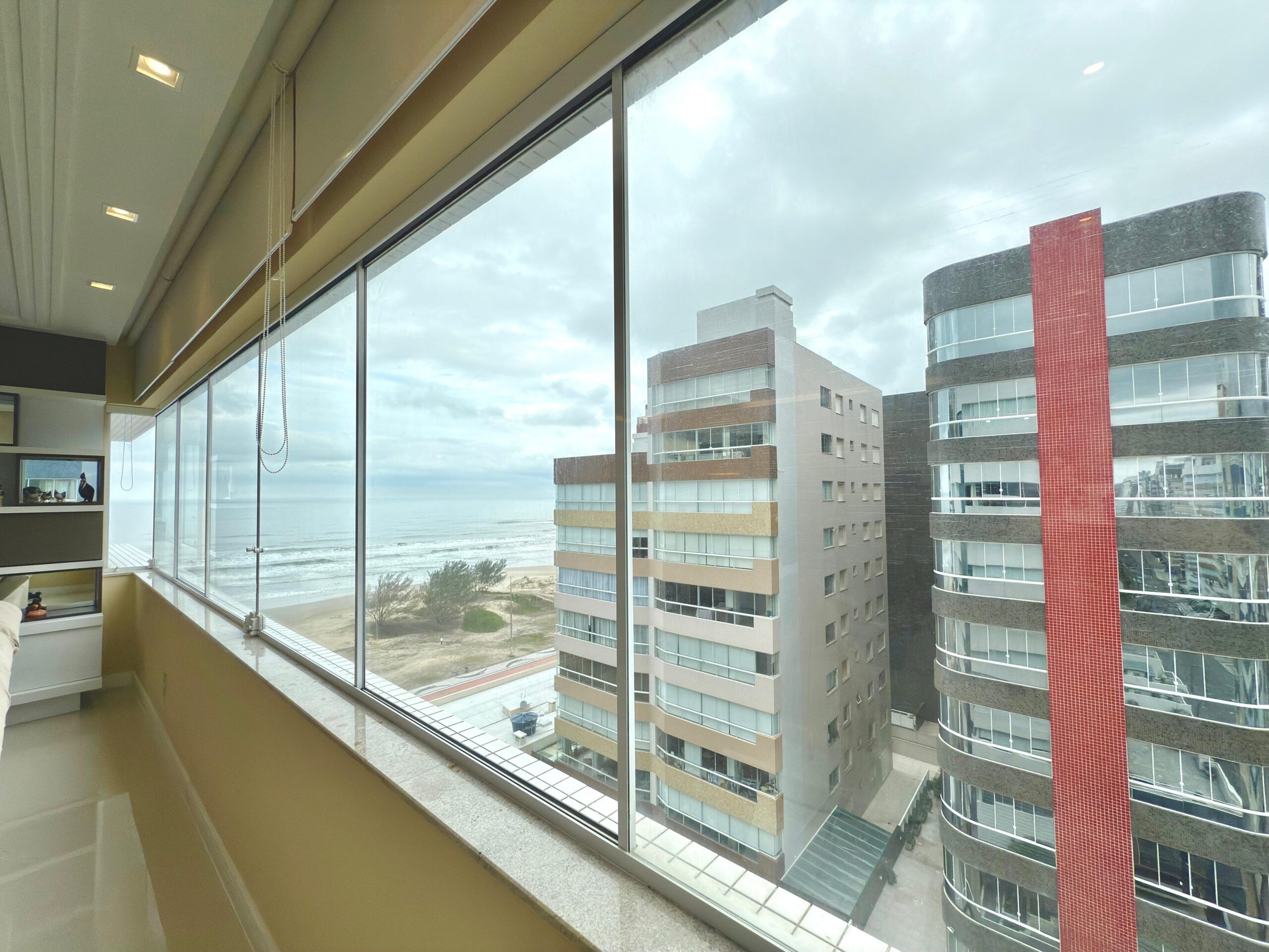 WhatsApp Image 2025-08-08 at 11.47.49 (2)