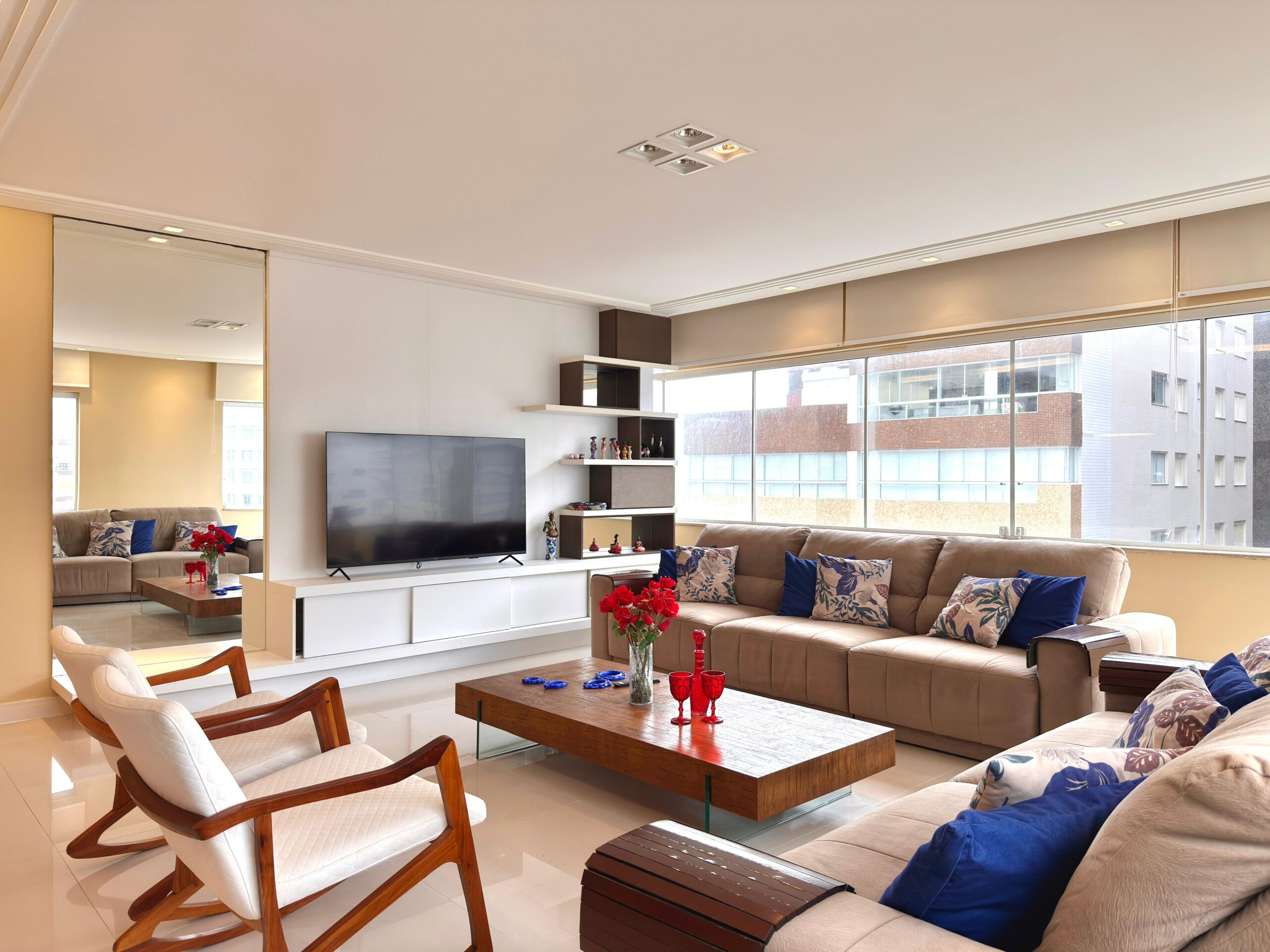 WhatsApp Image 2025-08-08 at 11.47.49