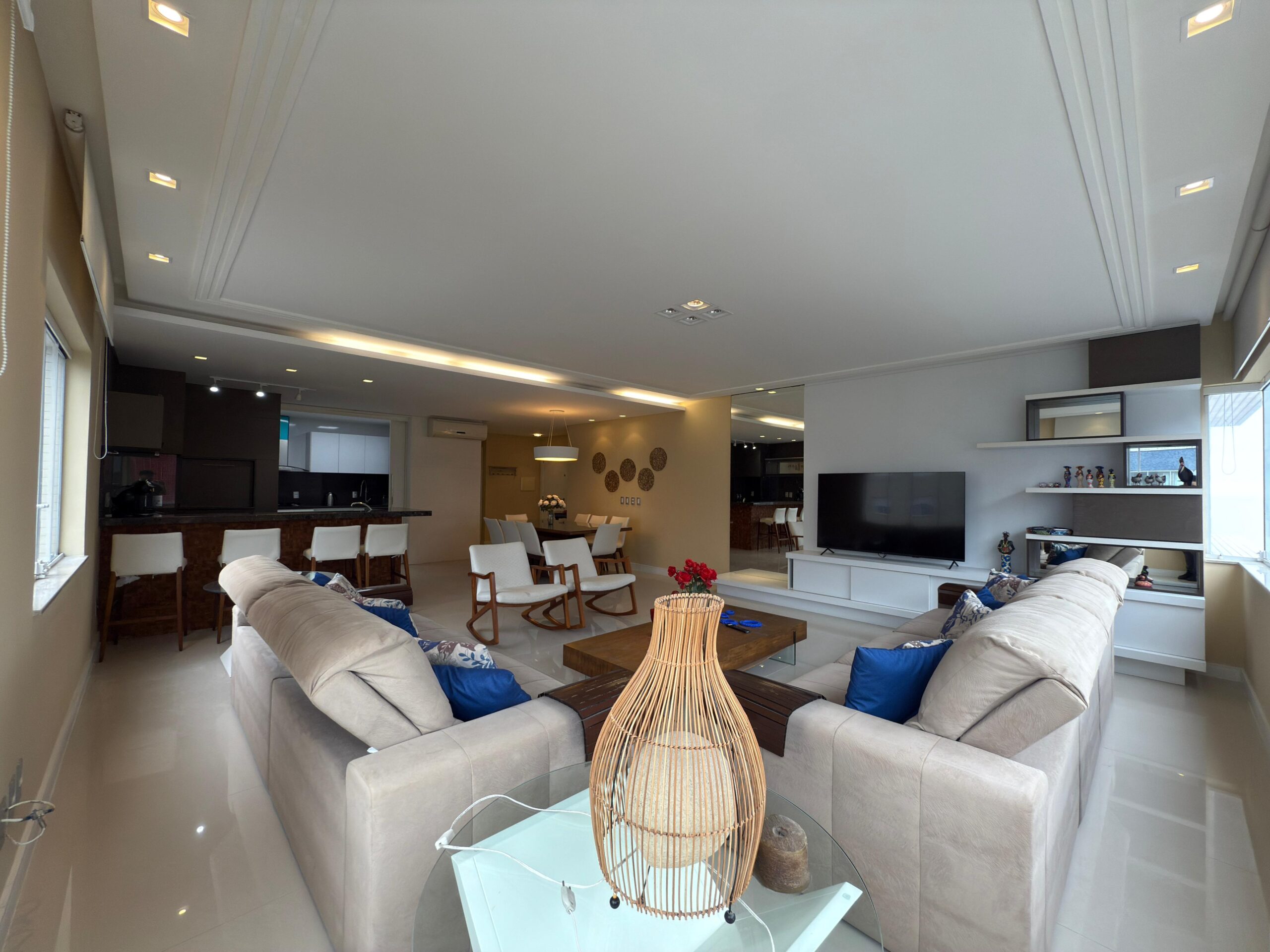 WhatsApp Image 2025-08-08 at 11.47.50 (1)