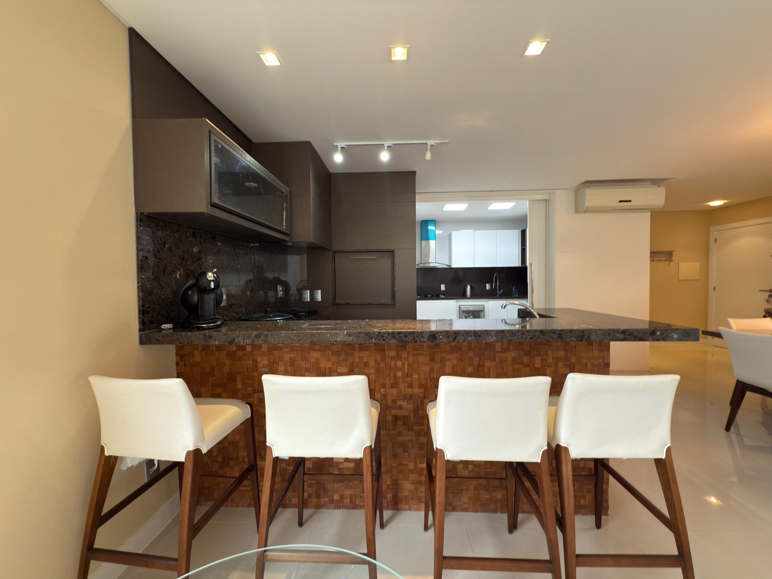 WhatsApp Image 2025-08-08 at 11.47.50 (2)