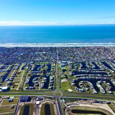 Imagem do WhatsApp de 2025-08-11 à(s) 10.10.03_079ed9bc Imagem do WhatsApp de 2025-08-11 à(s) 10.10.03_079ed9bc