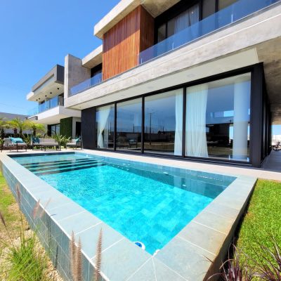 WhatsApp Image 2023-04-29 at 17.03.35 (2) WhatsApp Image 2023-04-29 at 17.03.35 (2)