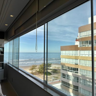 WhatsApp Image 2025-07-05 at 16.32.26 (1) WhatsApp Image 2025-07-05 at 16.32.26 (1)